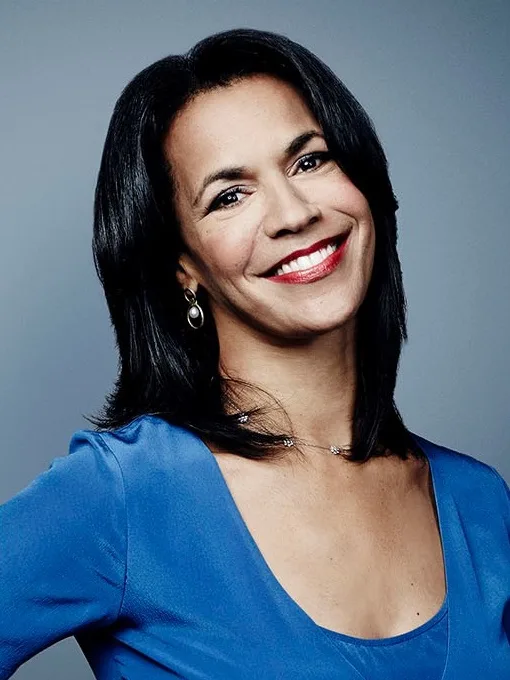 تصویر Fredricka Whitfield