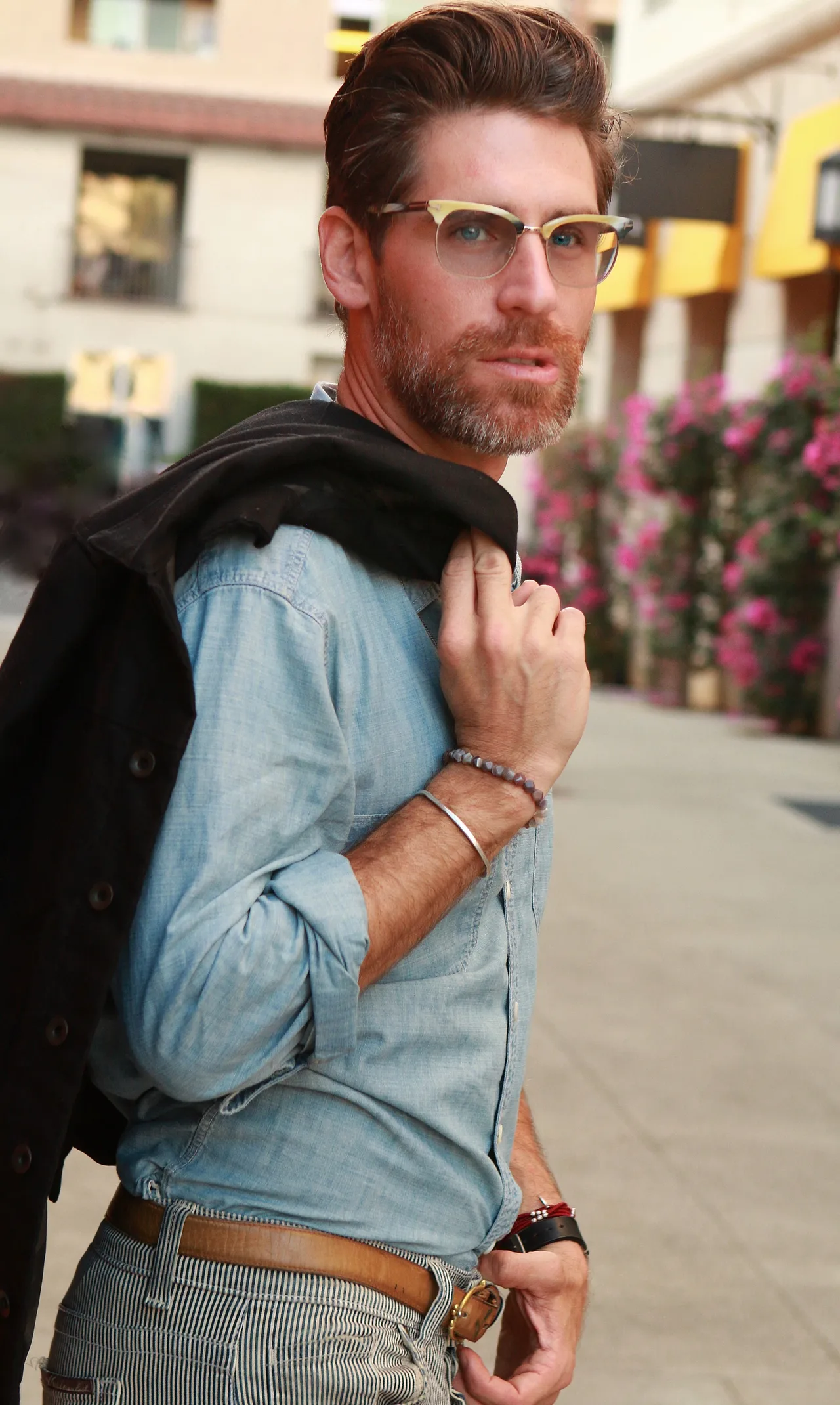 تصویر Taylor Gerard Hart