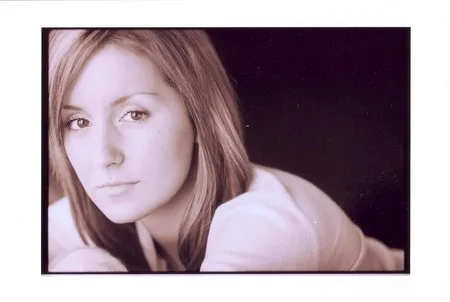 تصویر Ashleigh Gryzko