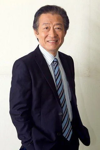 تصویر Jeon Gook-hwan