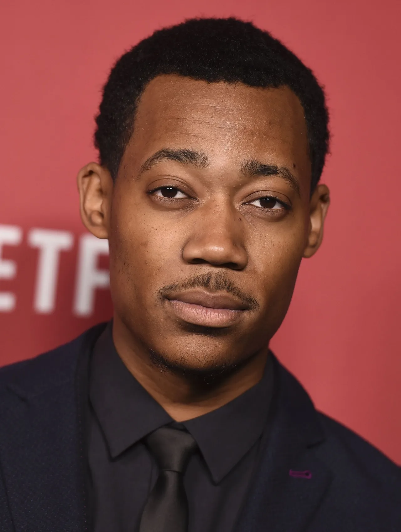تصویر Tyler James Williams