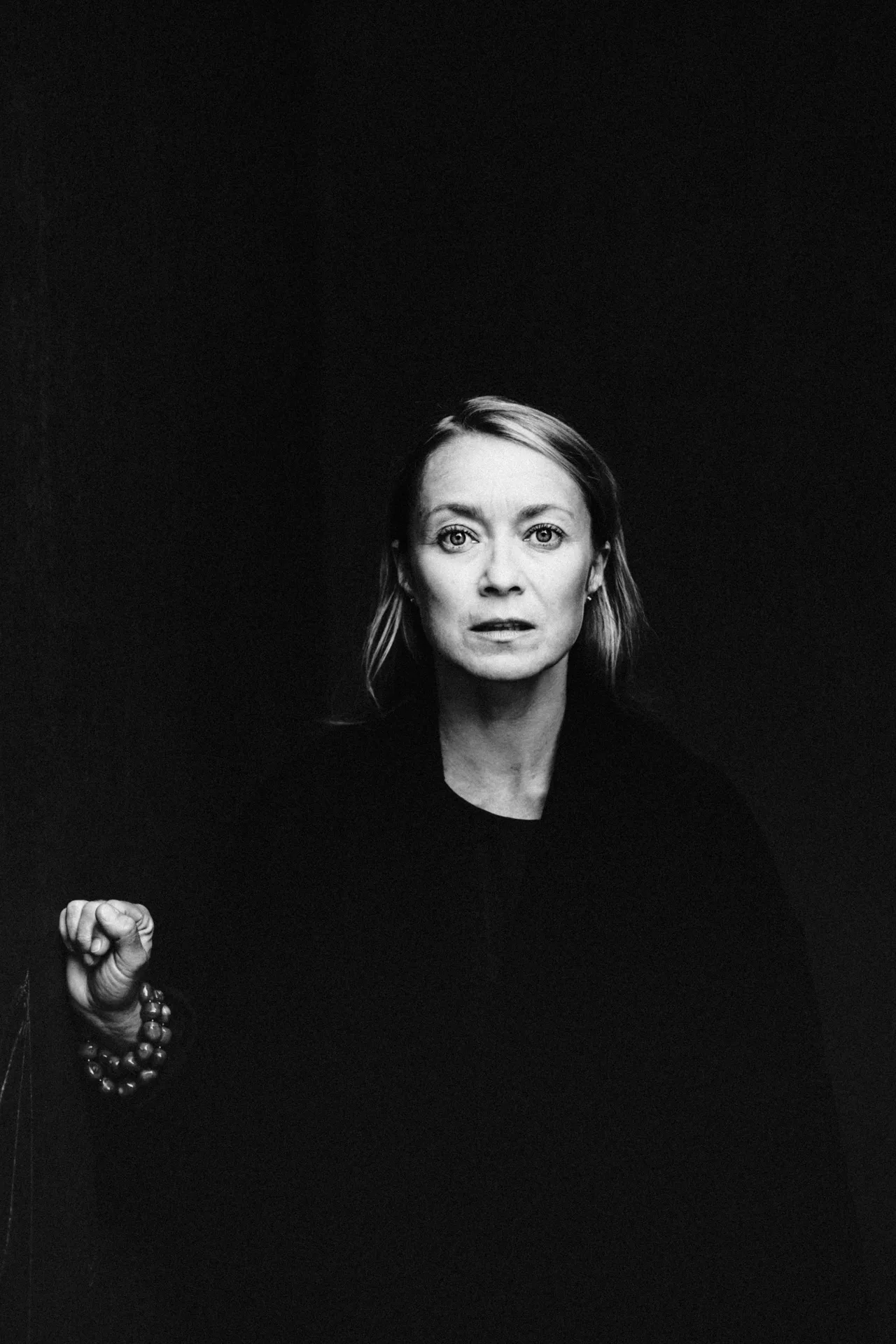 تصویر Elena Fokina