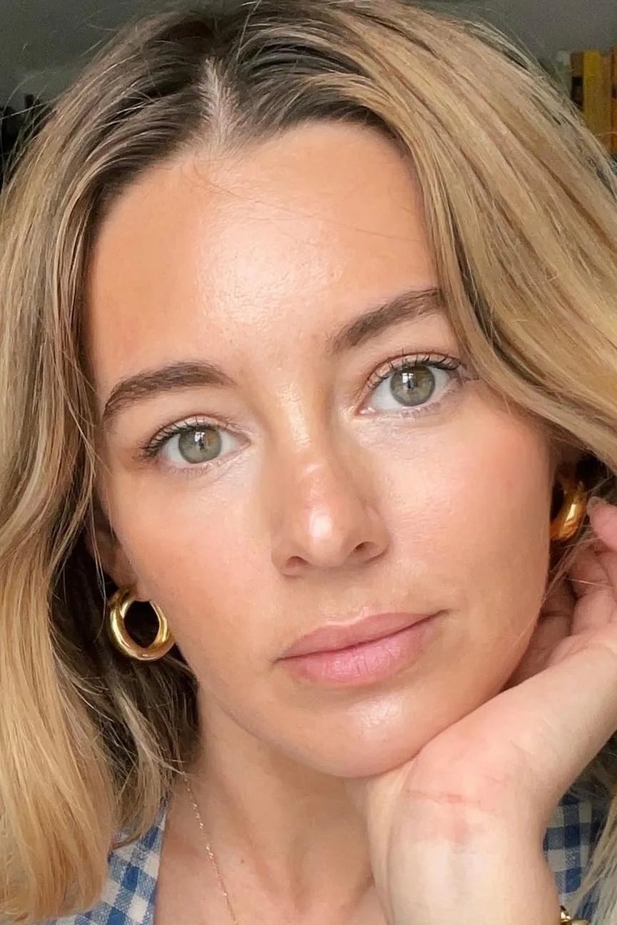 تصویر Keeley Hazell