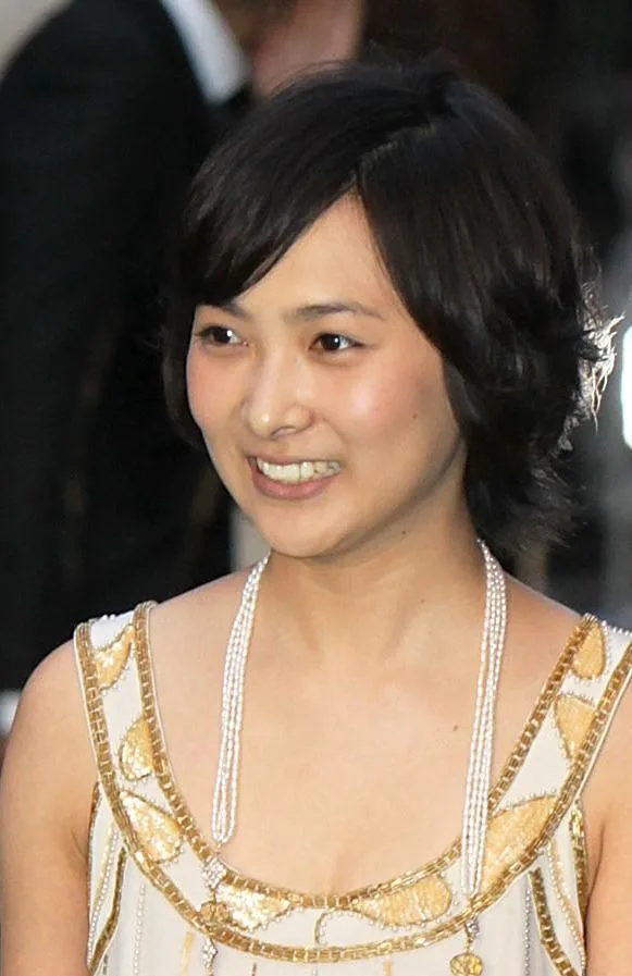 تصویر Mitsuki Tanimura