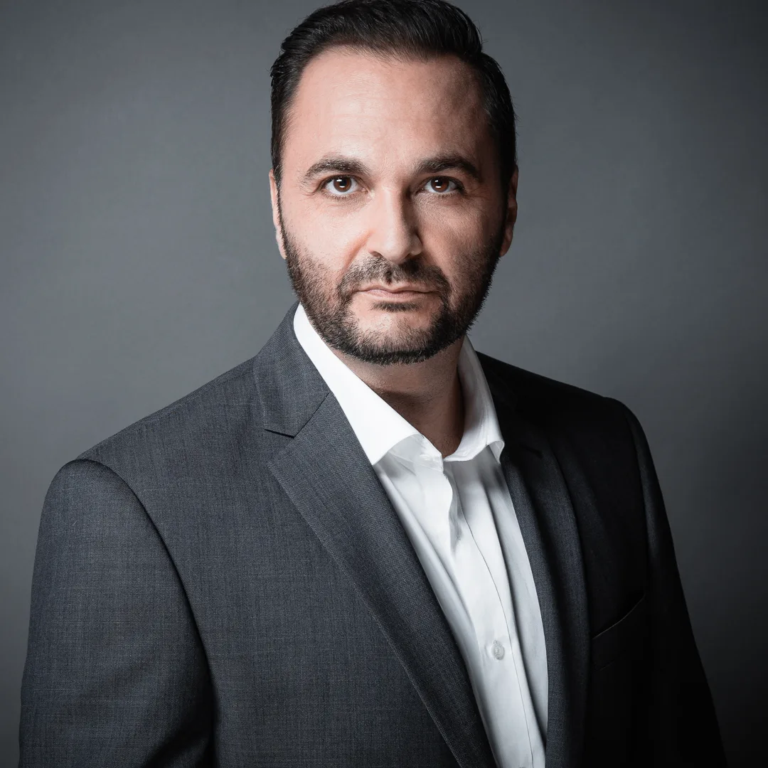 تصویر Elie Gemael