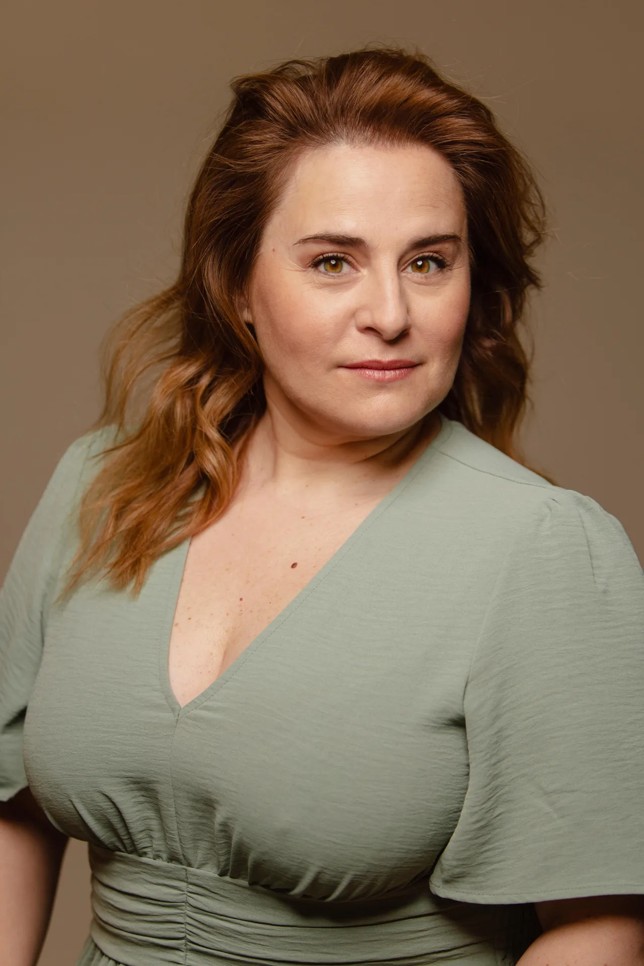 تصویر Inma Cuevas