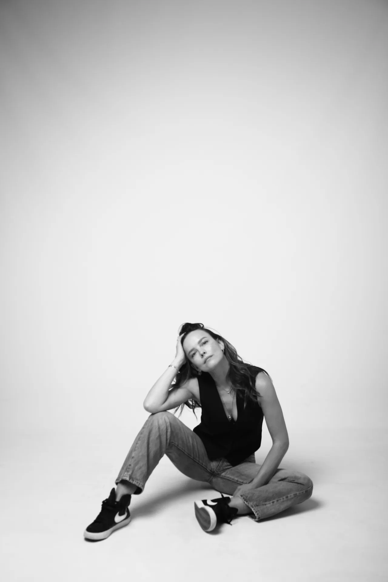 تصویر Allison Miller