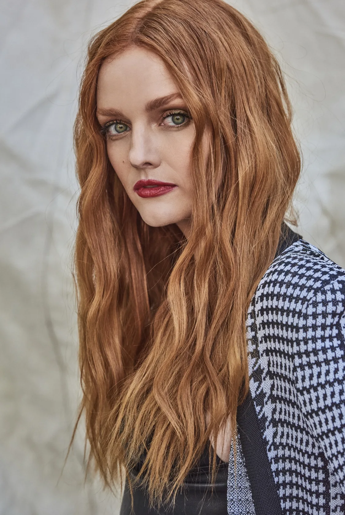 تصویر Lydia Hearst