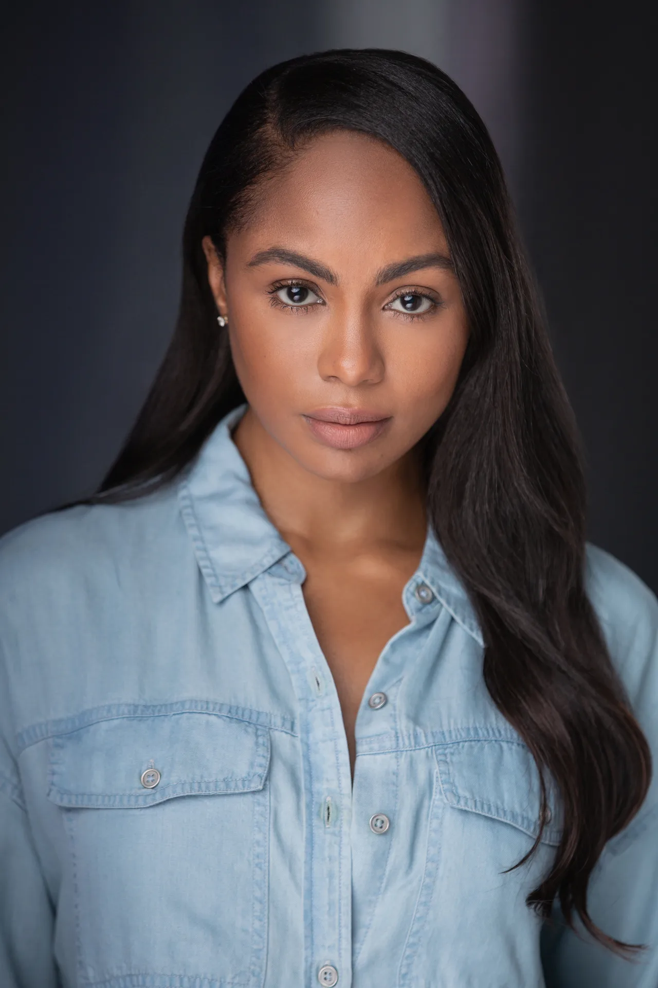 تصویر Joyce Glenn