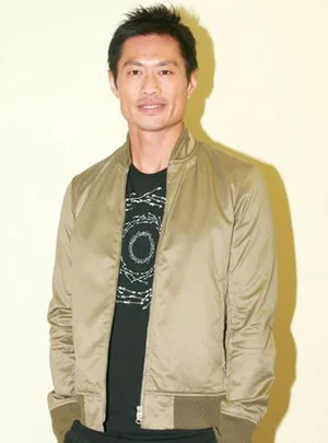 تصویر Tak-Bun Wong