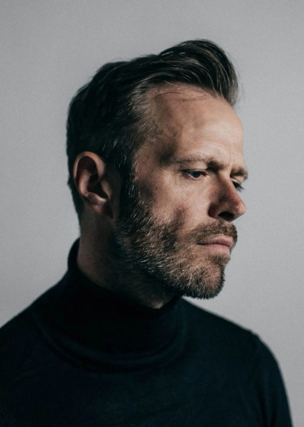 تصویر Jóel Sæmundsson