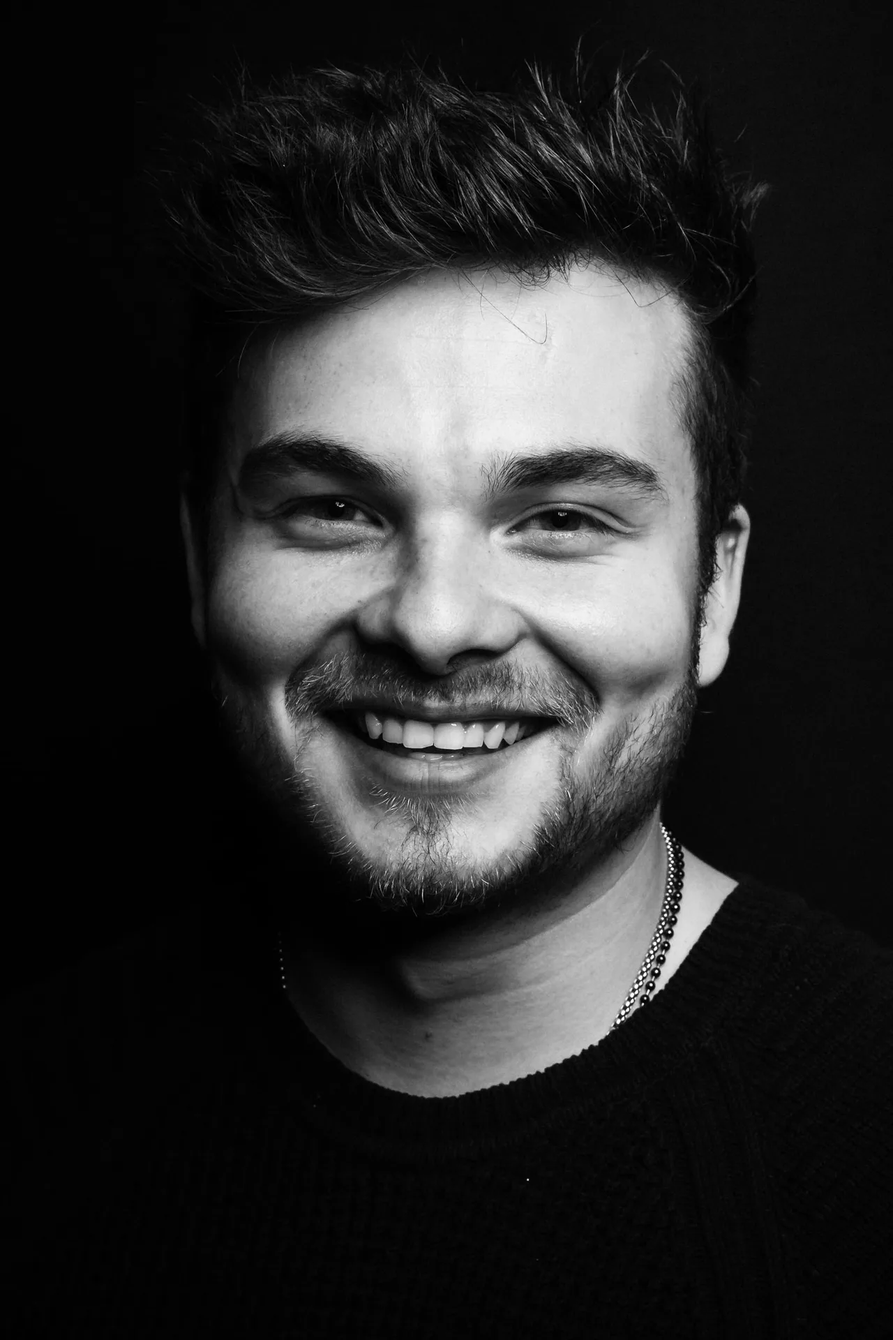 تصویر Noah Matthews