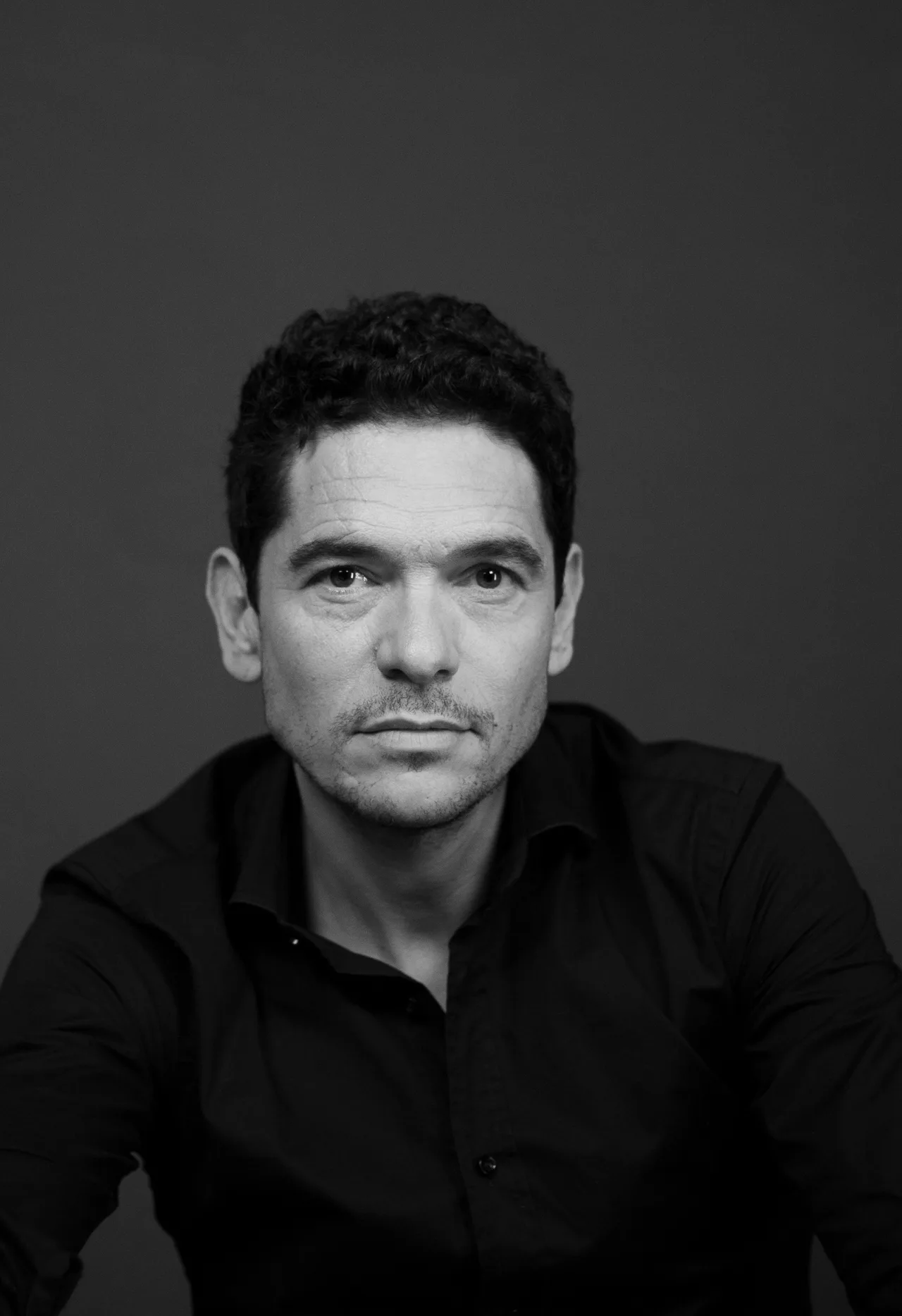 تصویر Pablo Molinero