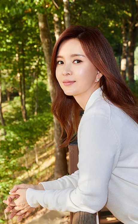 تصویر Shin Eun-jung