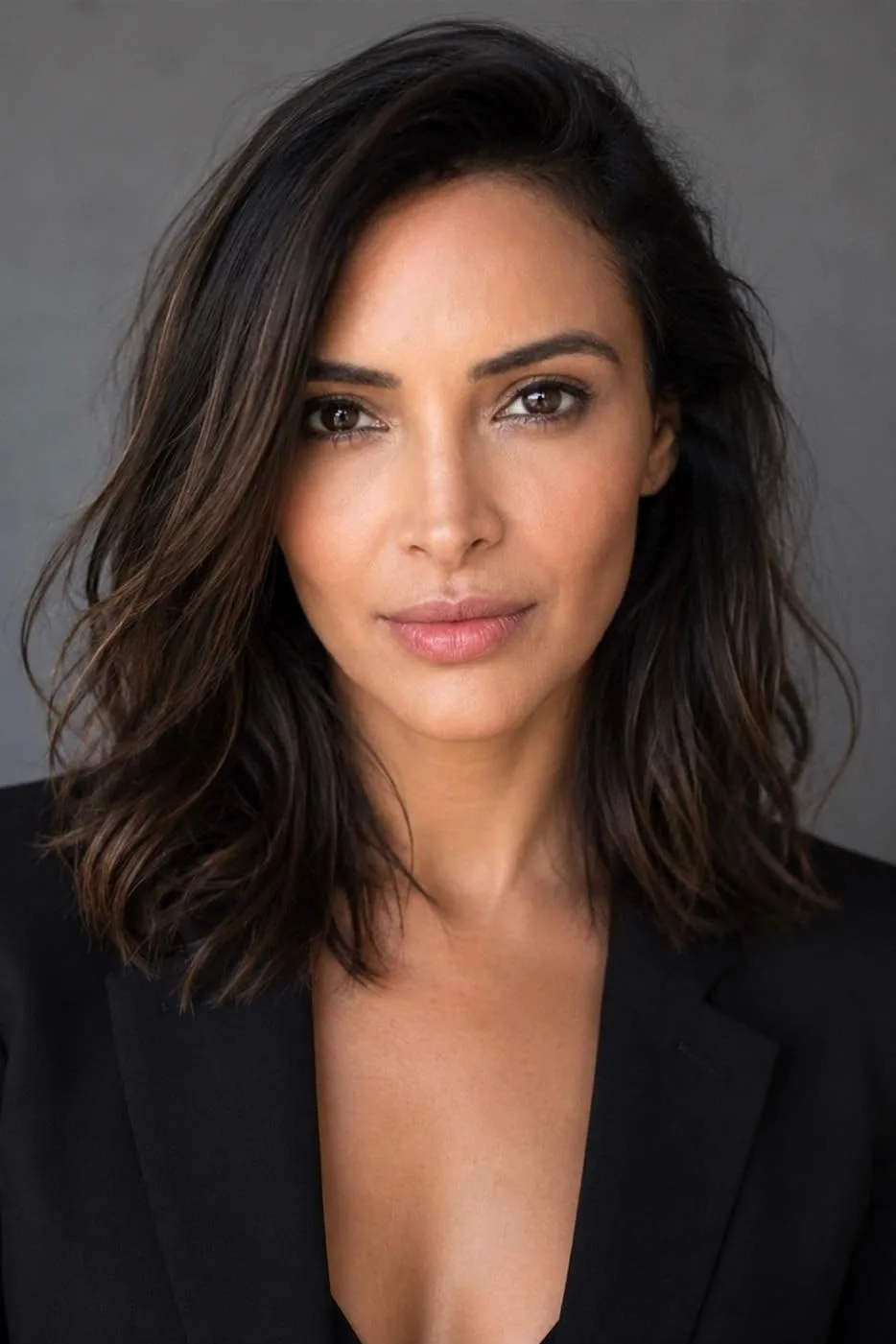 تصویر Soraya Kelley