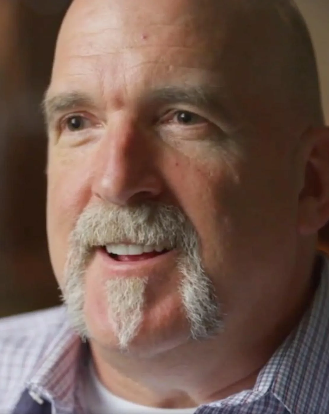 تصویر Bill Wennington
