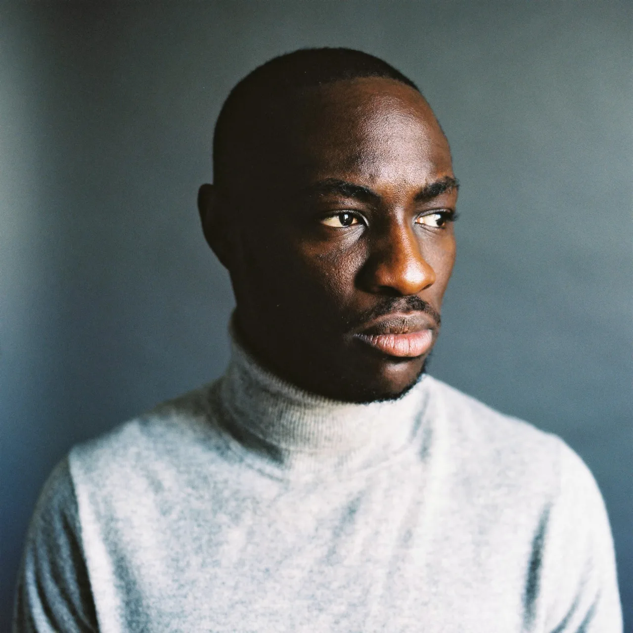 تصویر Ralph Amoussou