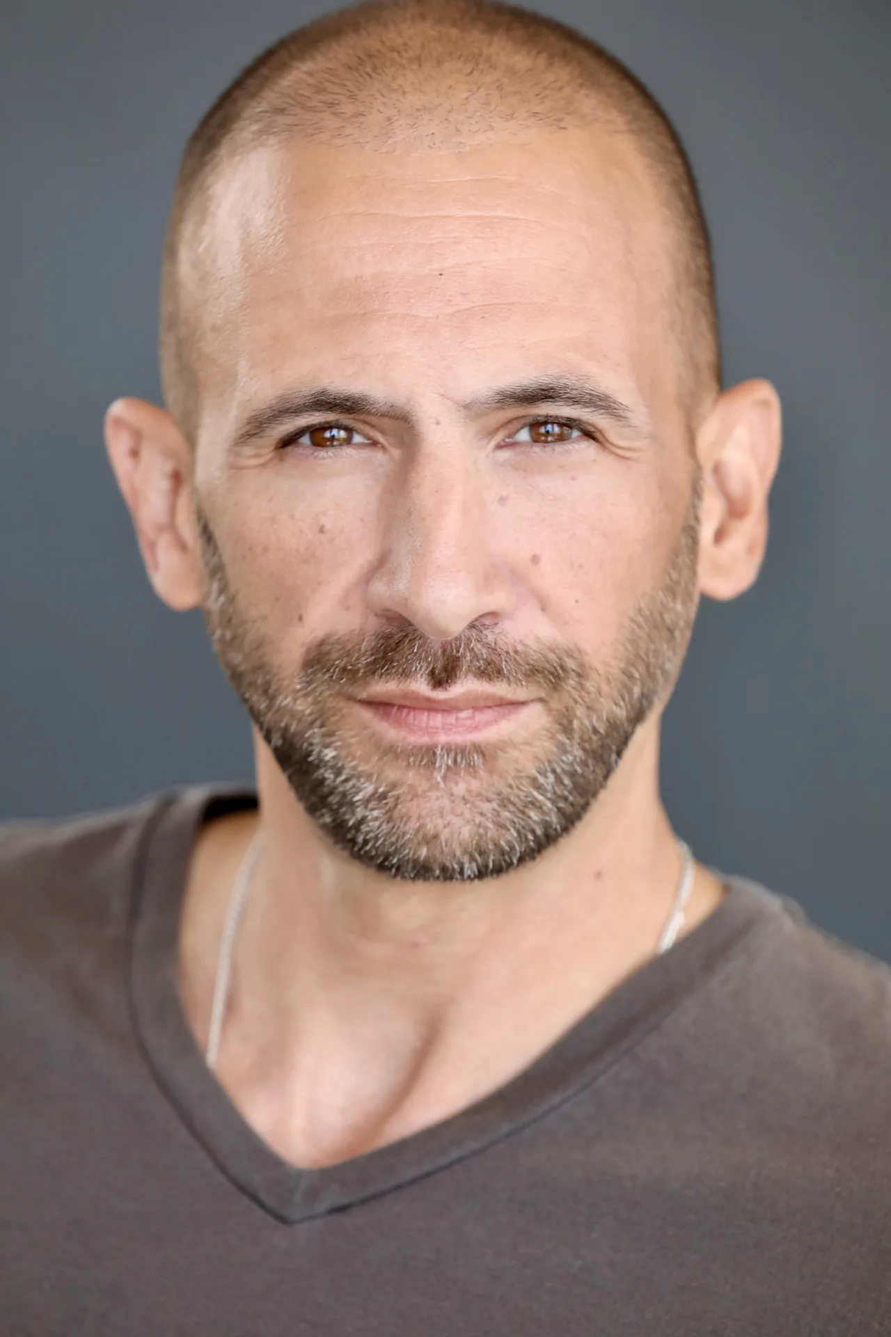 تصویر Bernardo De Paula