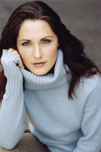 تصویر Krista Coyle