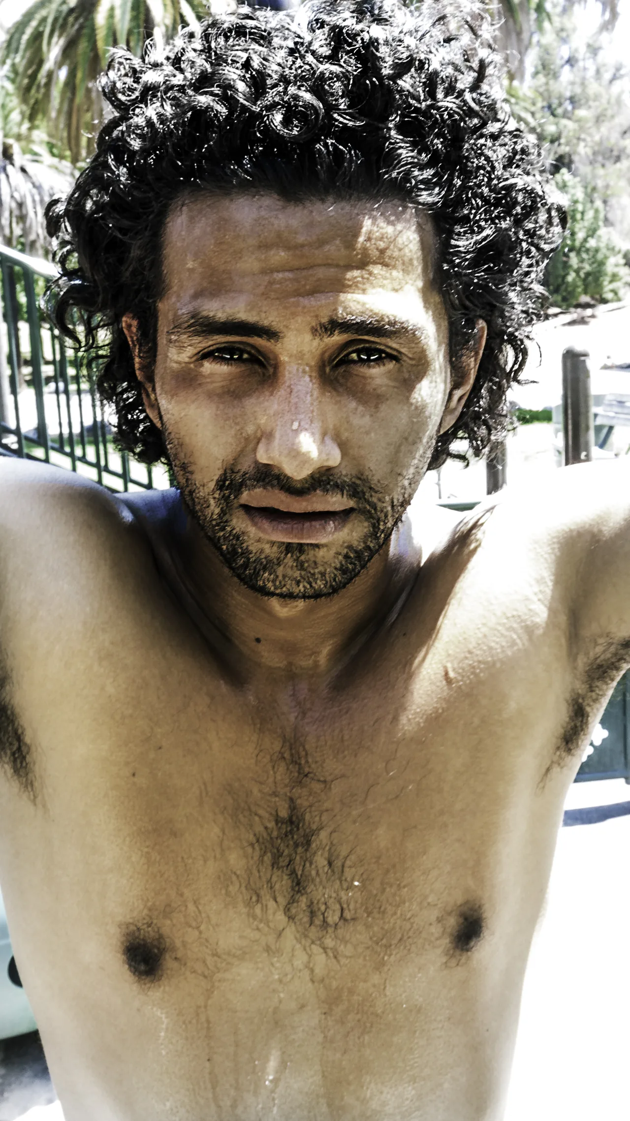 تصویر Victor Boneva