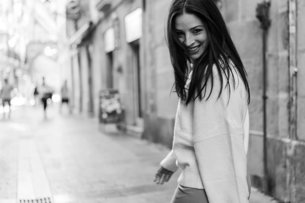 تصویر Anna Hopkins