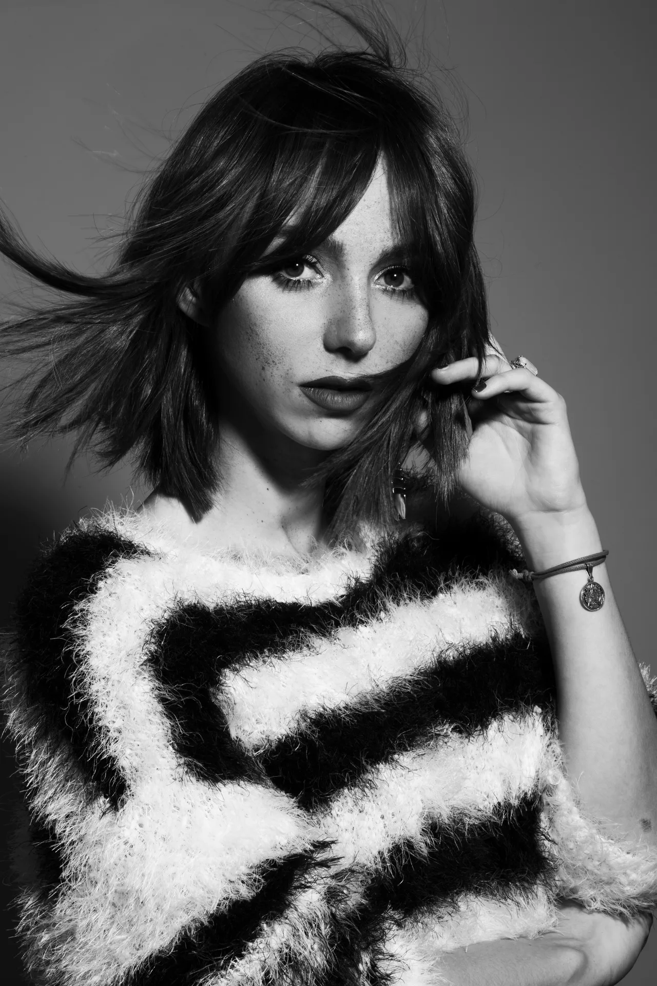 تصویر Natalia Téllez