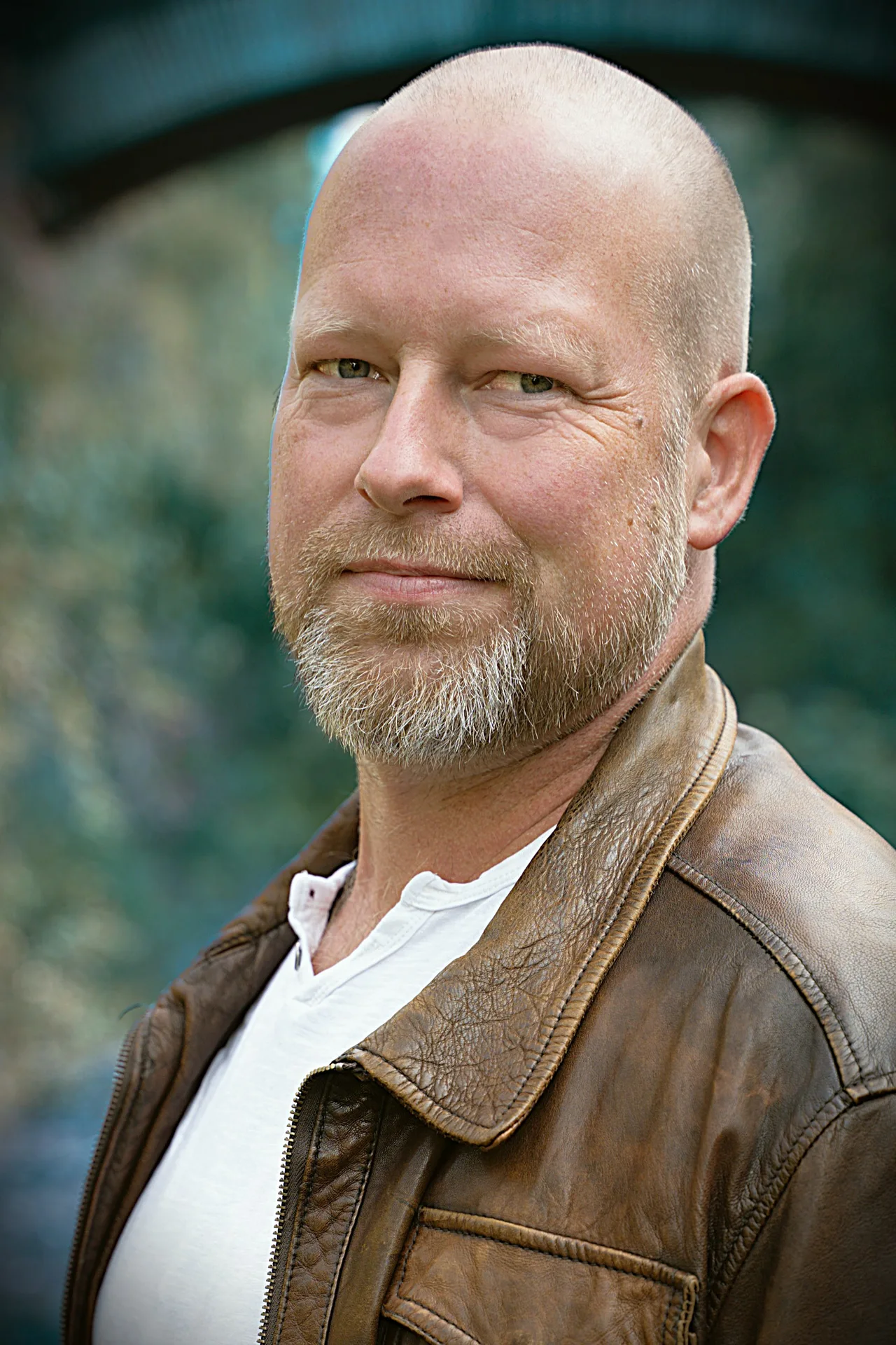 تصویر Hubertus Geller