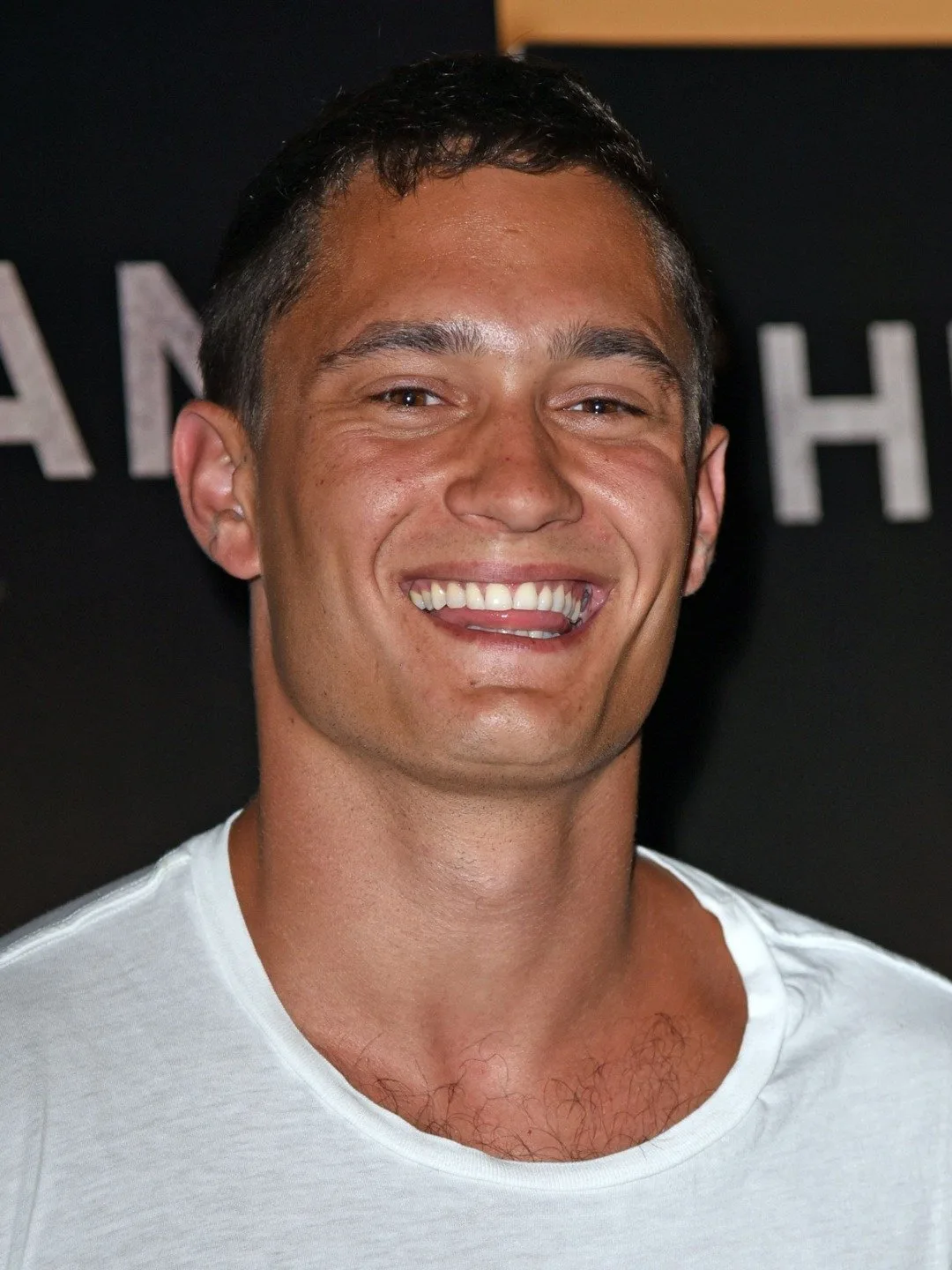 تصویر Rafi Gavron