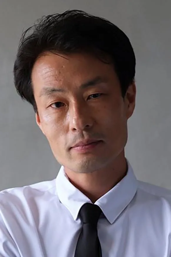 تصویر Mutsuo Yoshioka