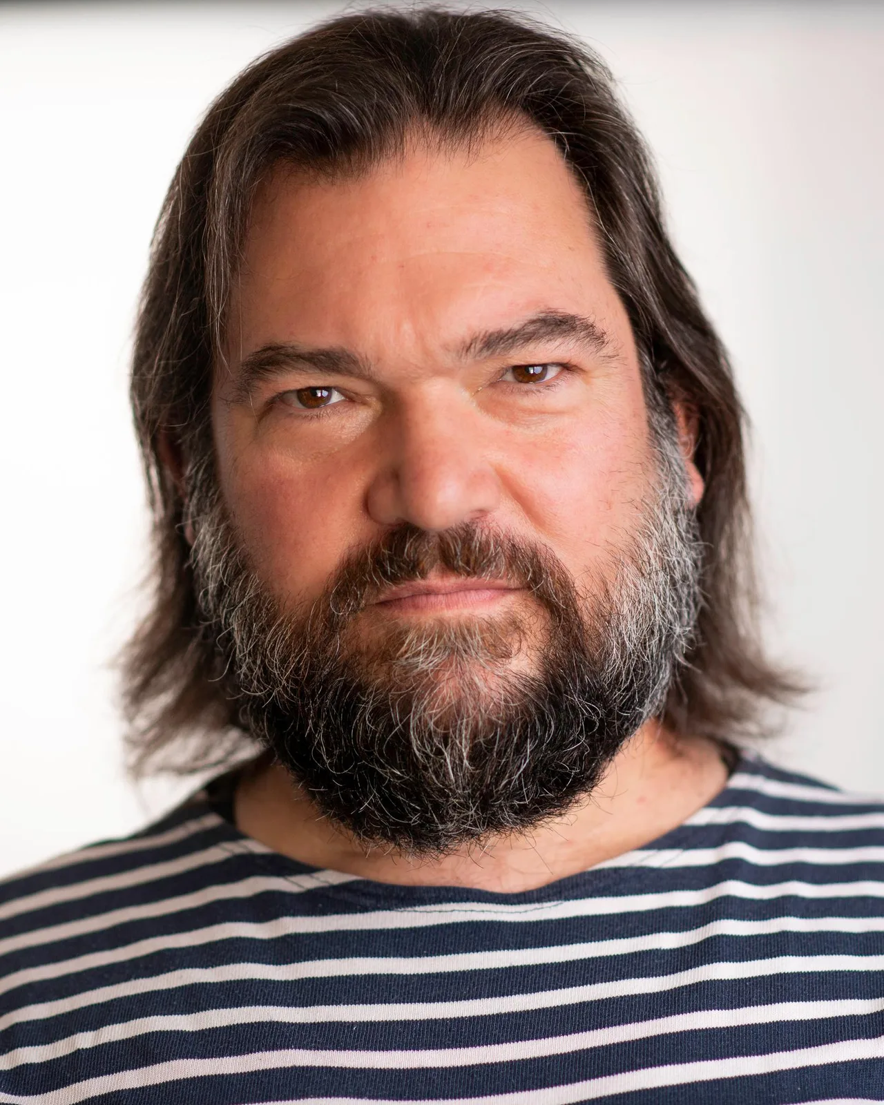 تصویر Rory Wilton