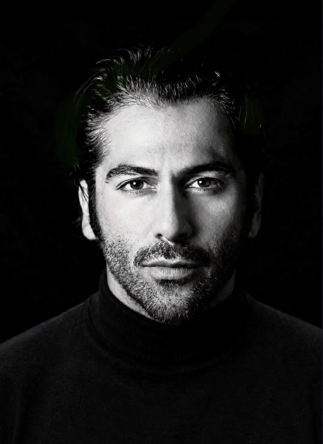 تصویر Armin Amiri