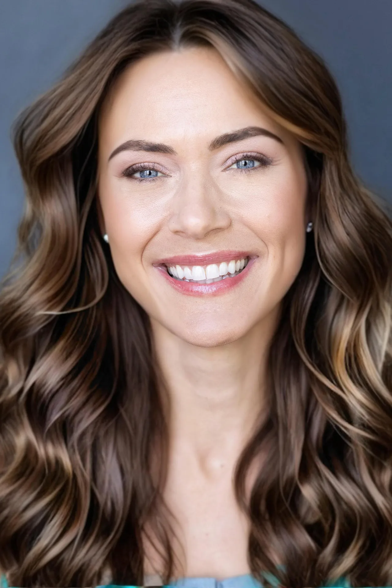 تصویر Heidi Johanningmeier
