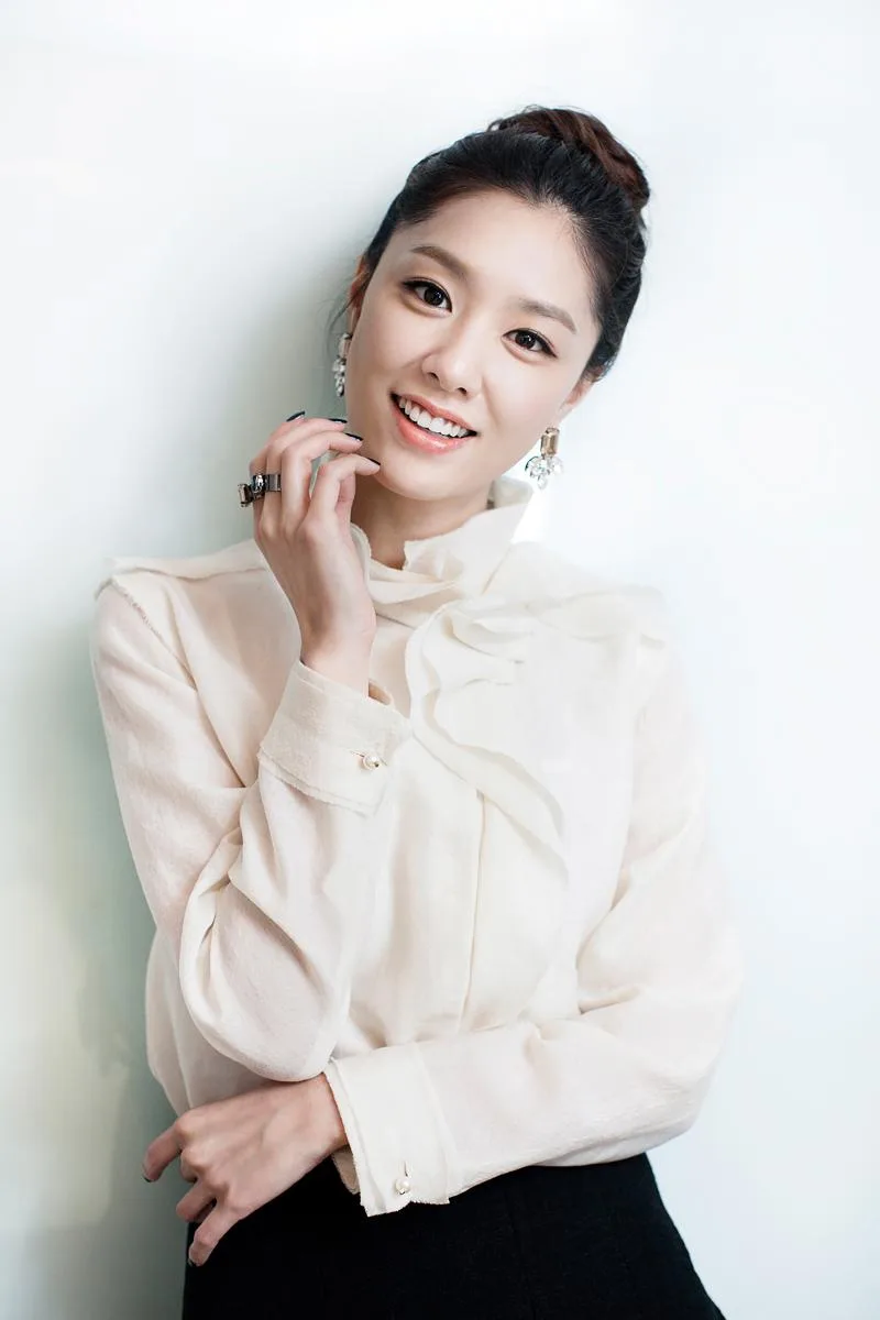 تصویر Seo Ji-hye