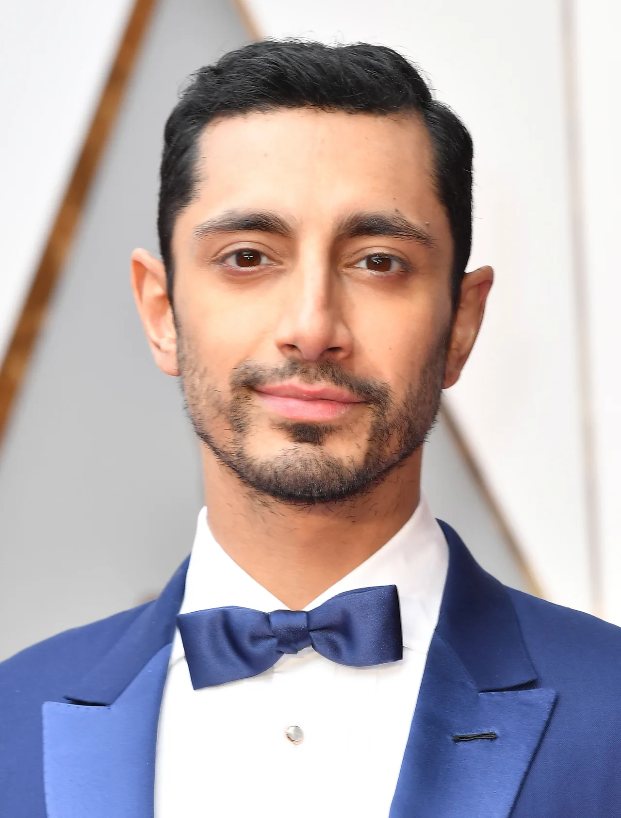 تصویر Riz Ahmed