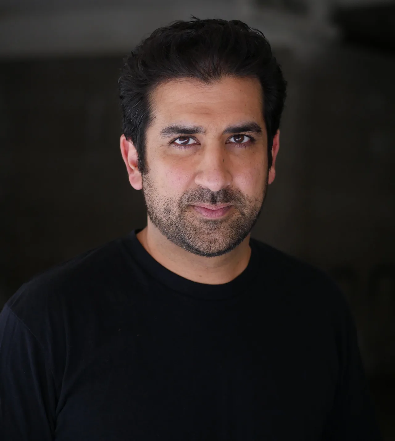 تصویر Ankur Bhatt
