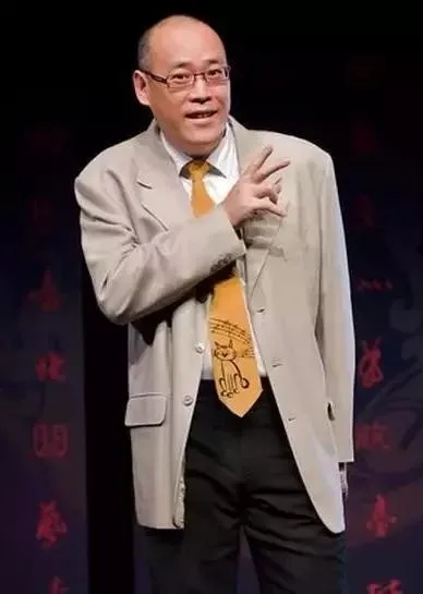 تصویر Yue-Ti Liu