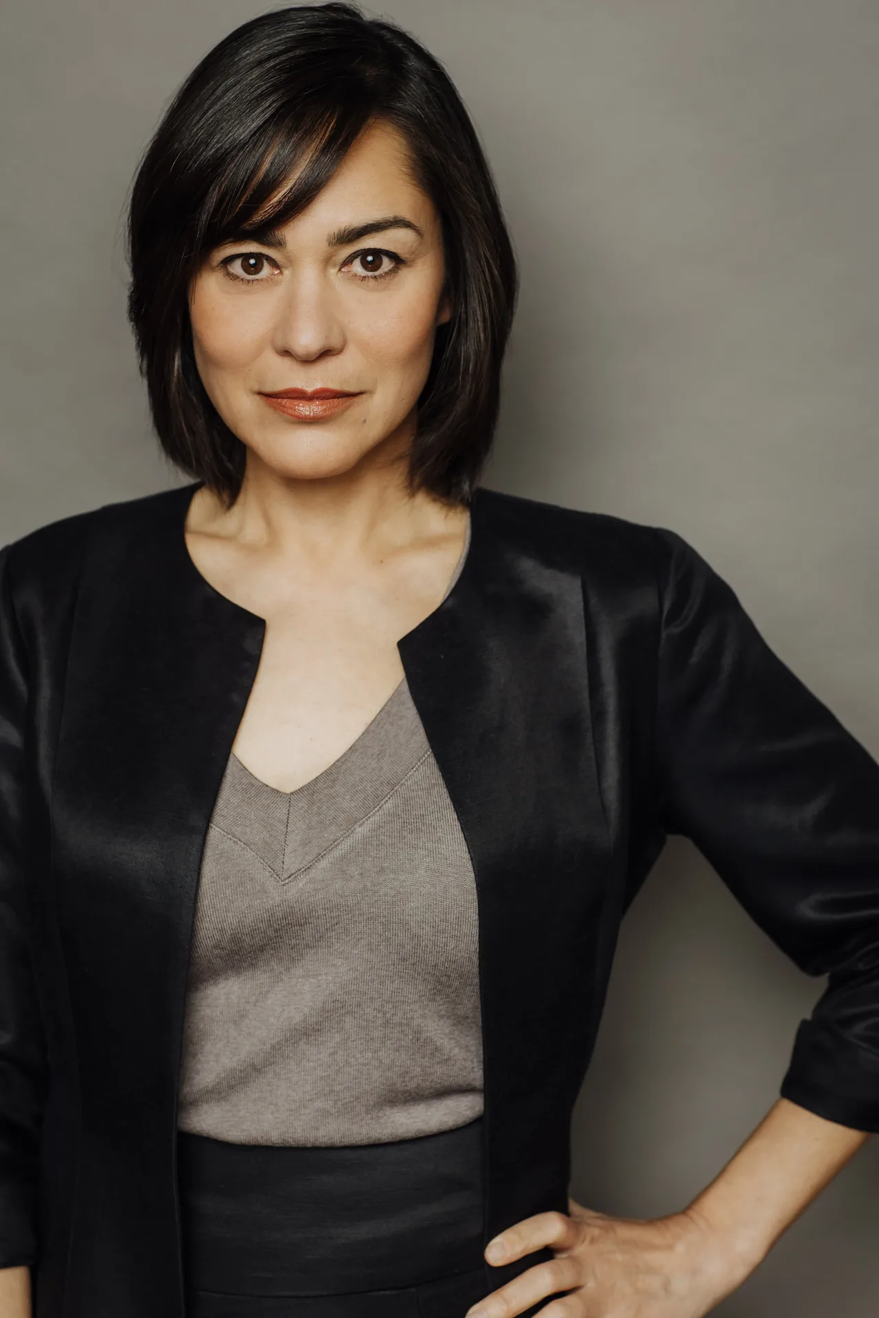 تصویر Monique Helbig