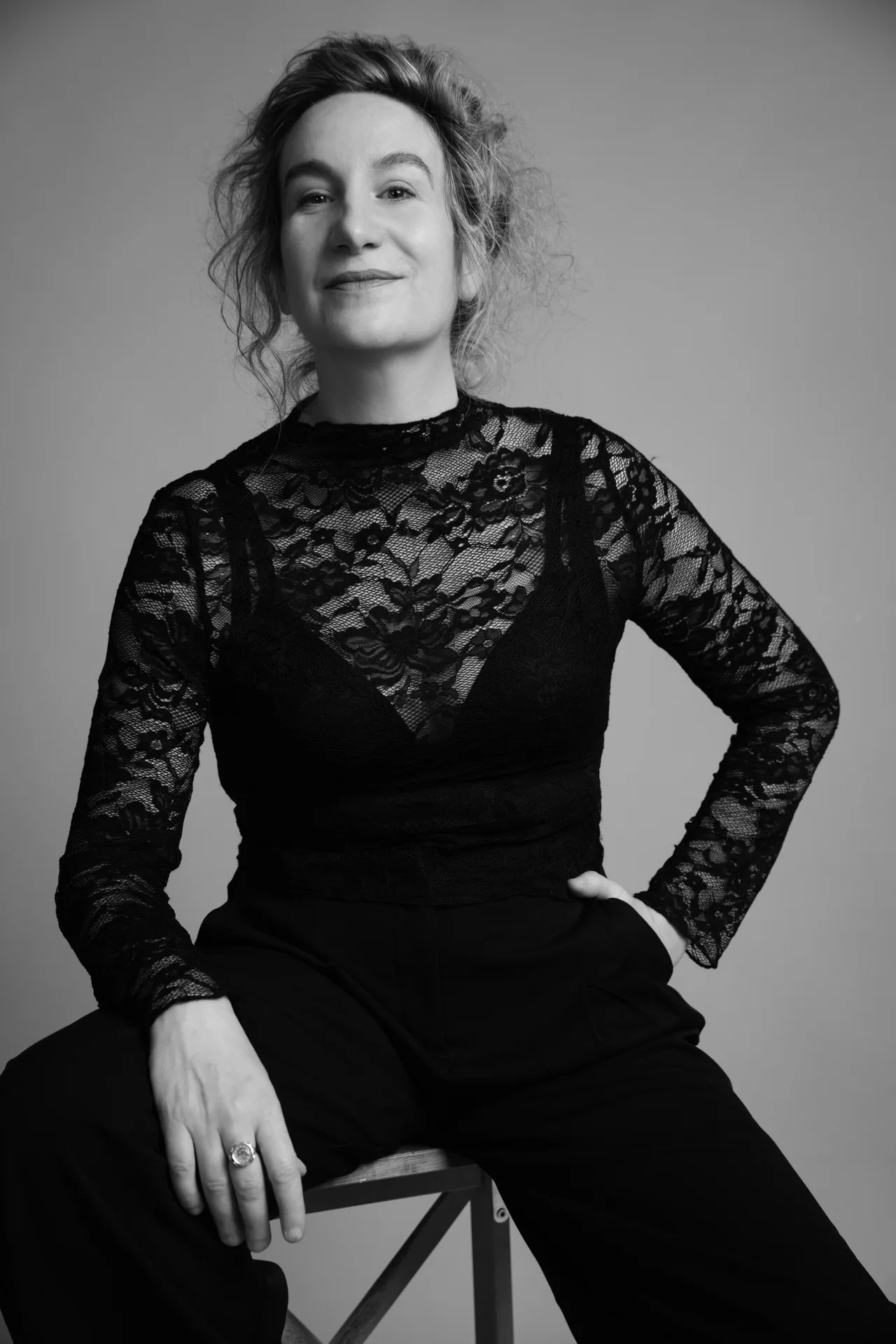تصویر Eva Damen