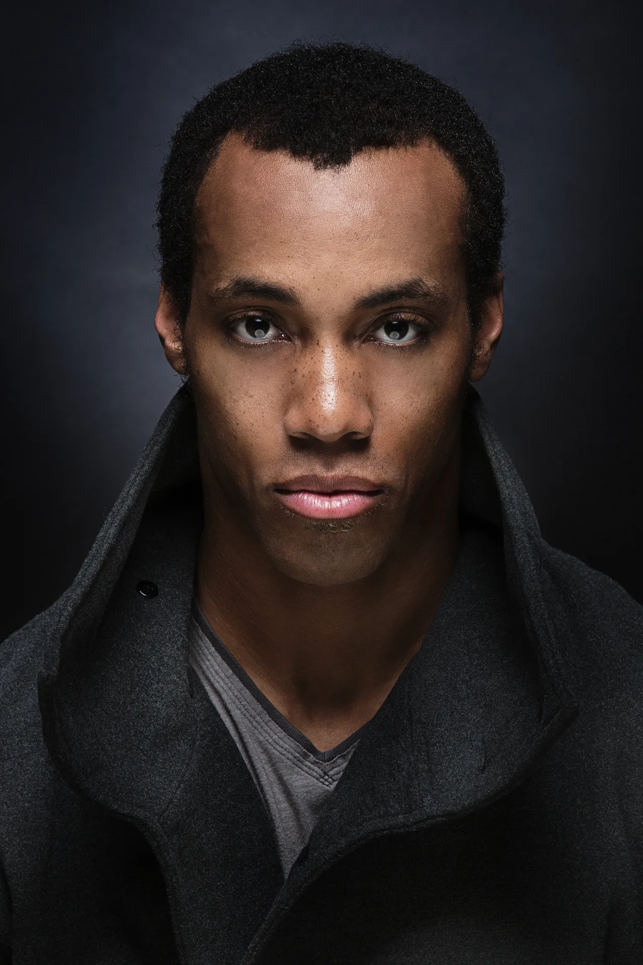 تصویر Aaron Toney