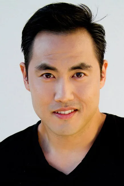 تصویر Marcus Choi