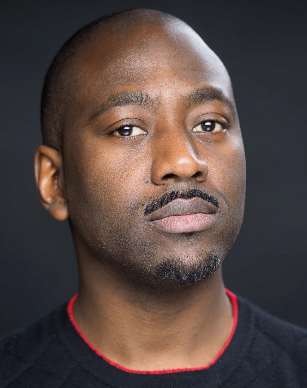 تصویر Ike Ononye