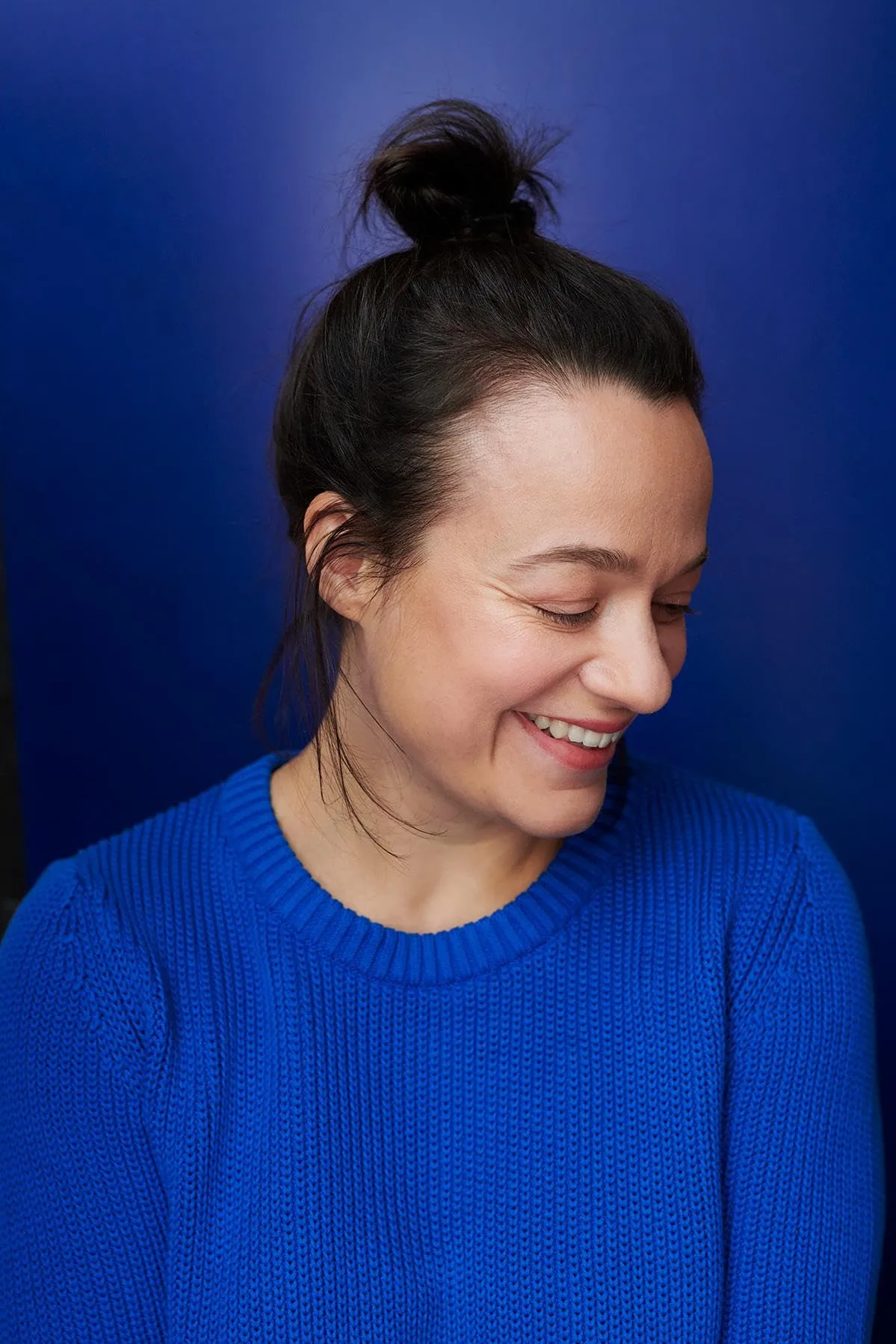 تصویر Anouk Wagener