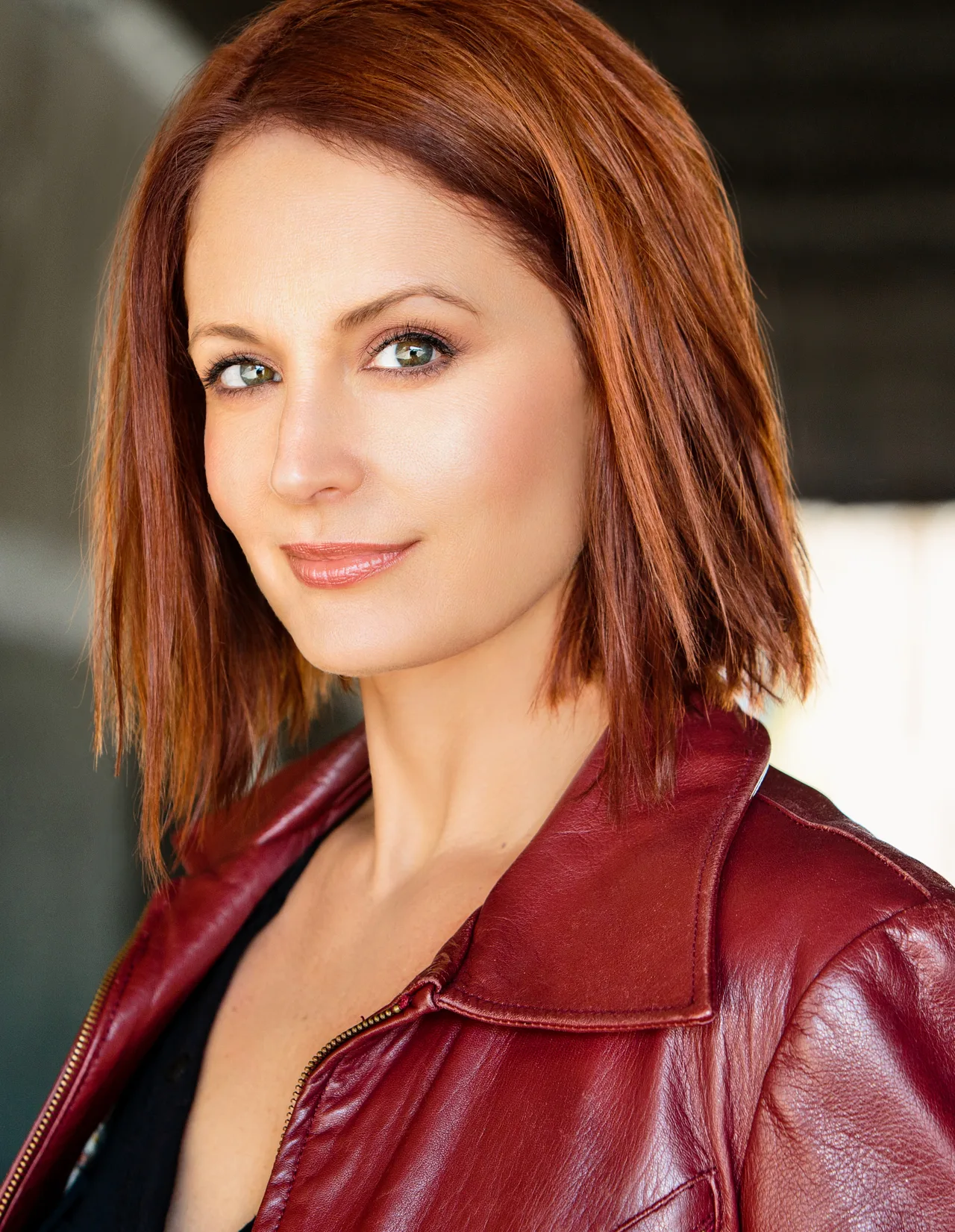 تصویر Katie Amanda Keane