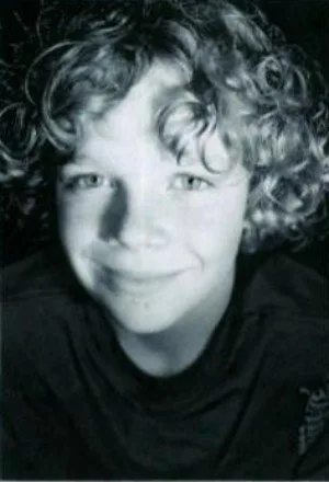 تصویر Jaden Ryan