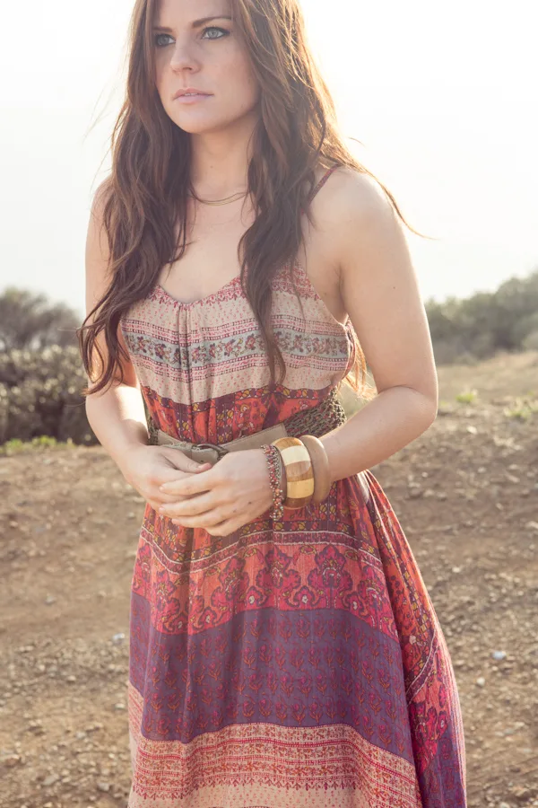 تصویر Carlee Avers