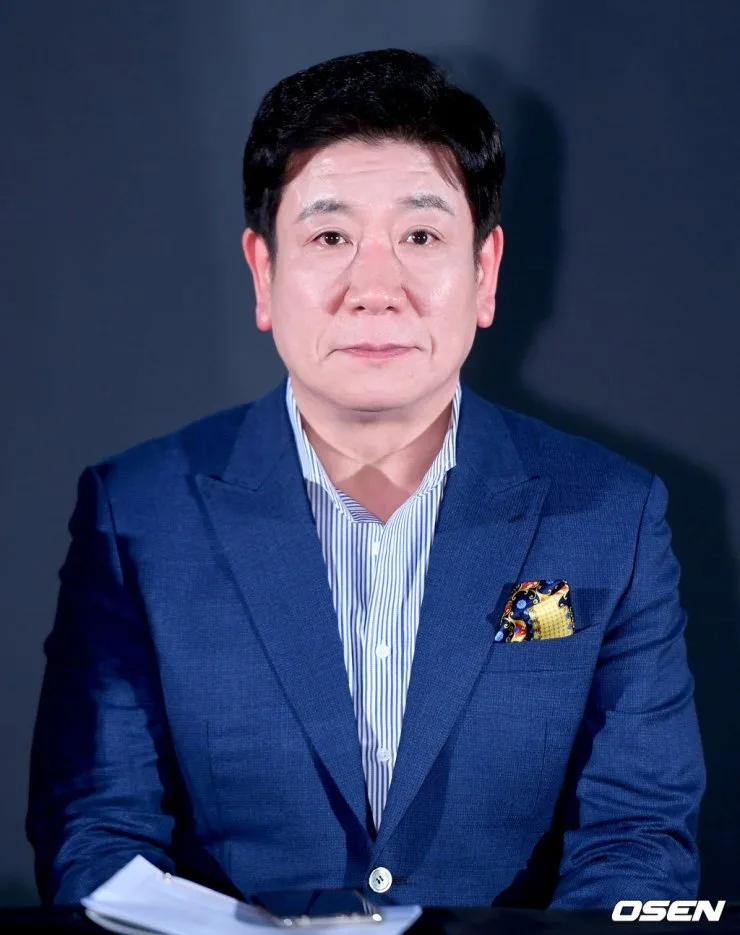 تصویر Kim Myoung-guk