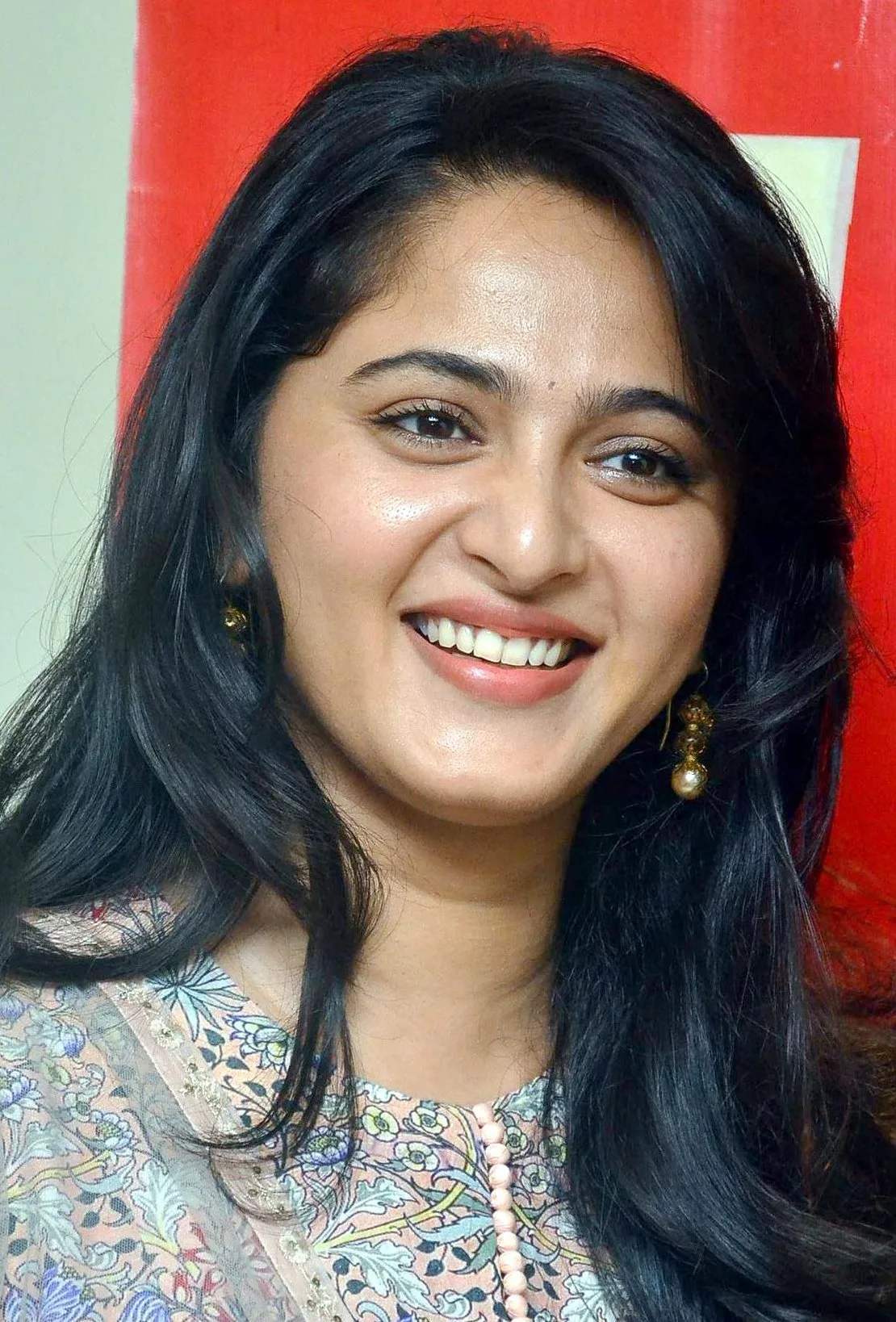 تصویر Anushka Shetty