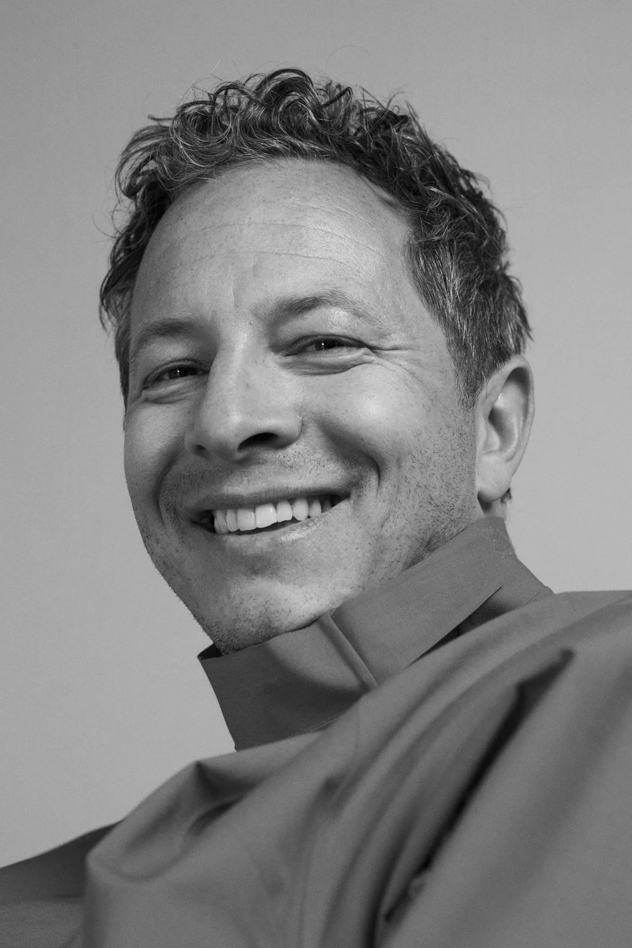 تصویر Trystan Pütter