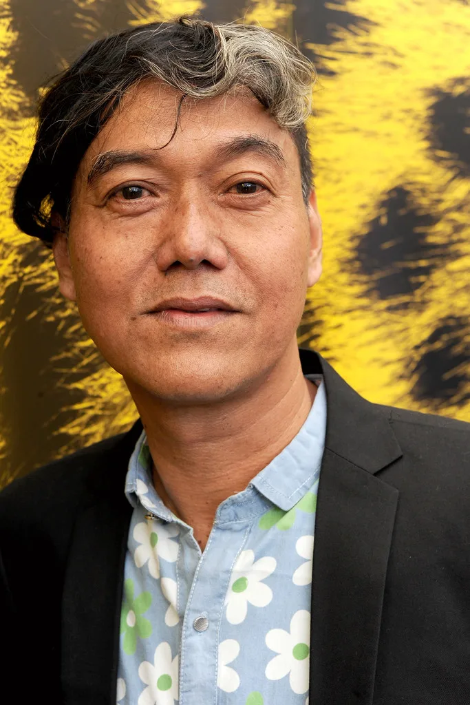 تصویر Perry Dizon
