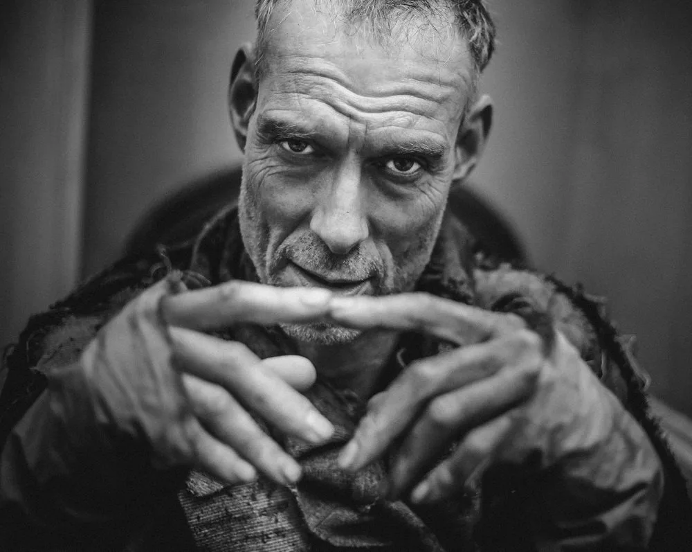تصویر John Lebar